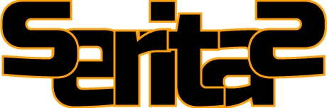 seritas